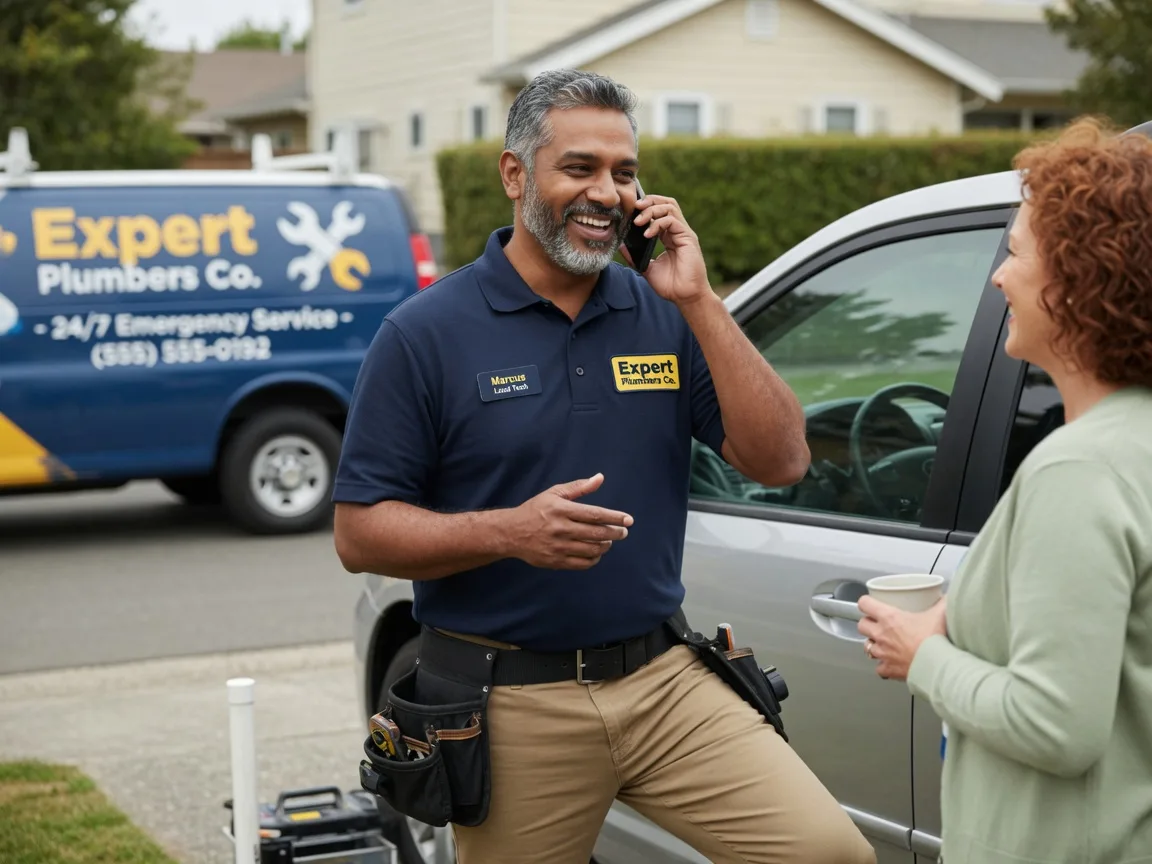Drain Cleaning Wausau, WI FAQs