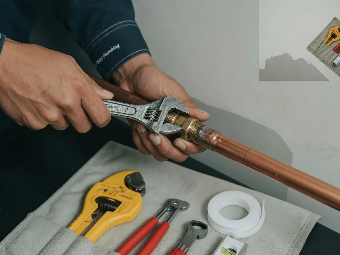 Why choose Drain Cleaning in Wausau, WI